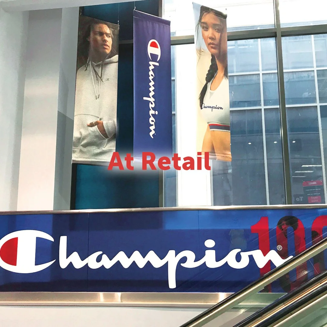 AtRetail.jpg