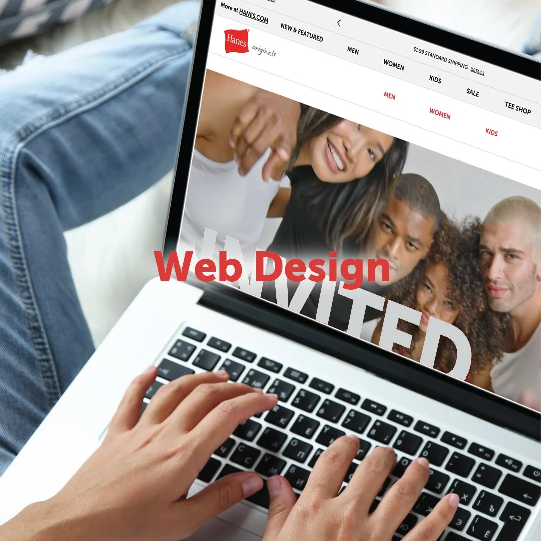 WebDesign.jpg