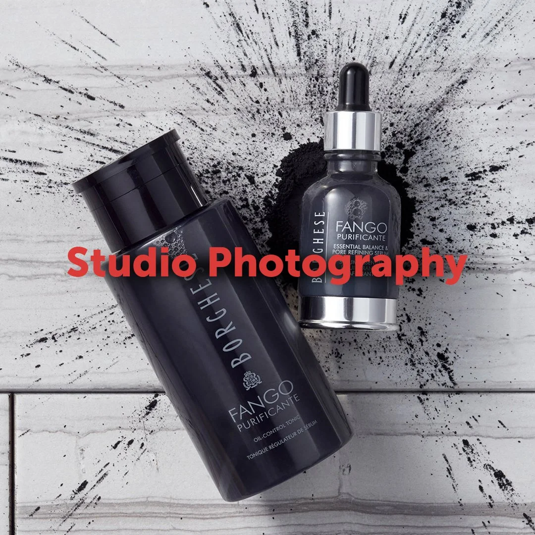 StudioPhotography.jpg