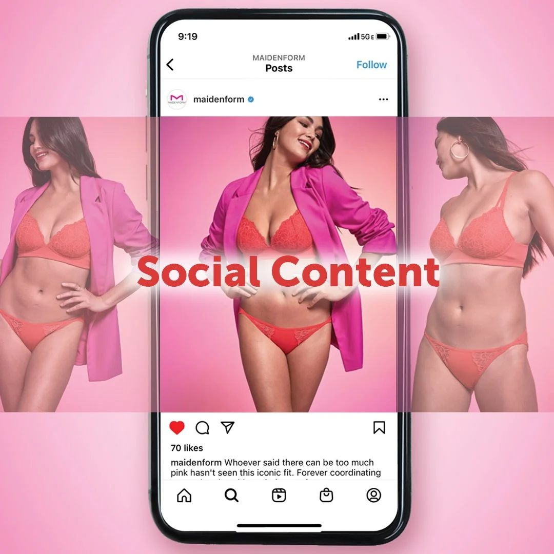 SocialContent.jpg