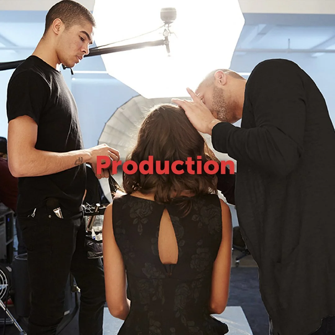 Production.jpg