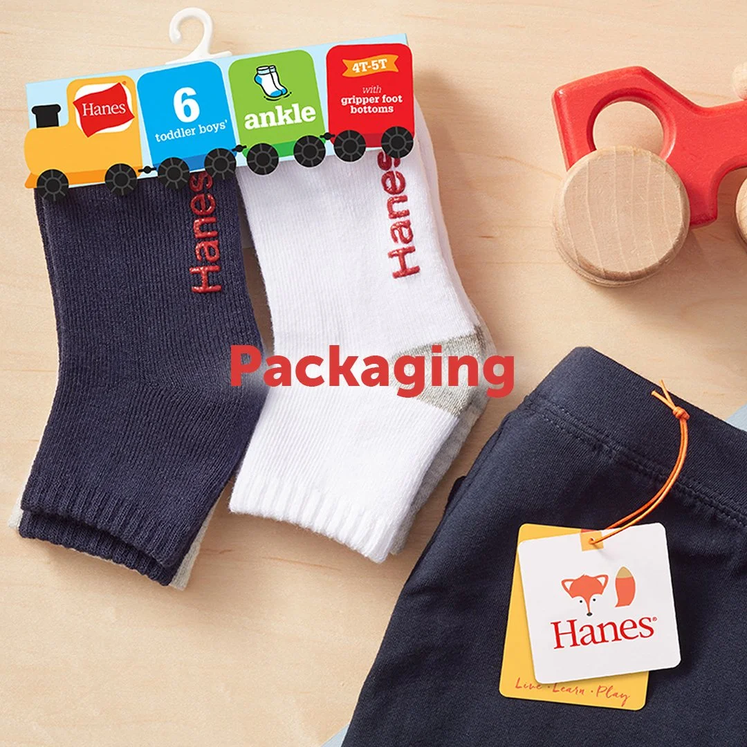 Packaging.jpg