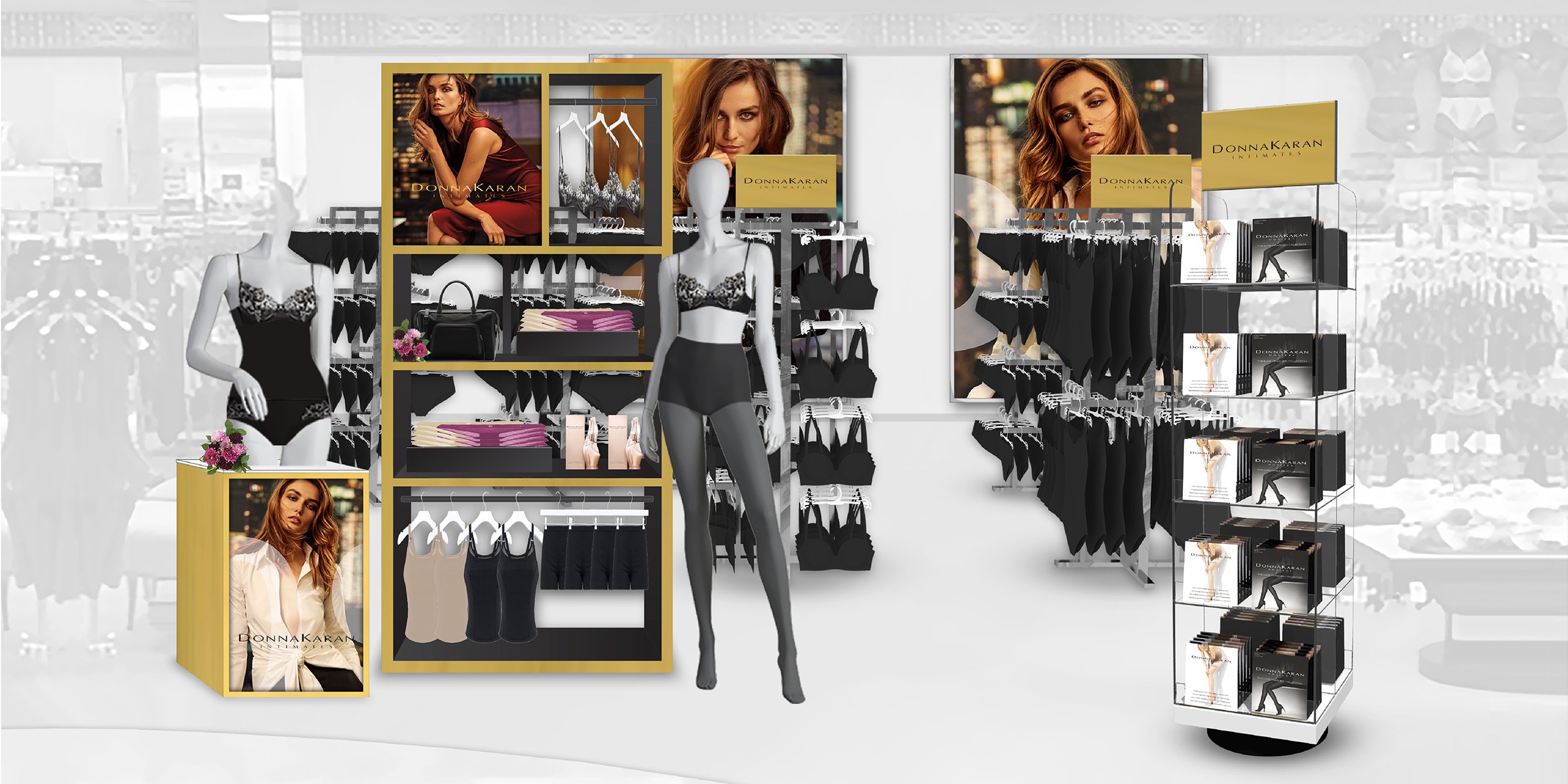 At_Retail_2500x1250_dk.jpg