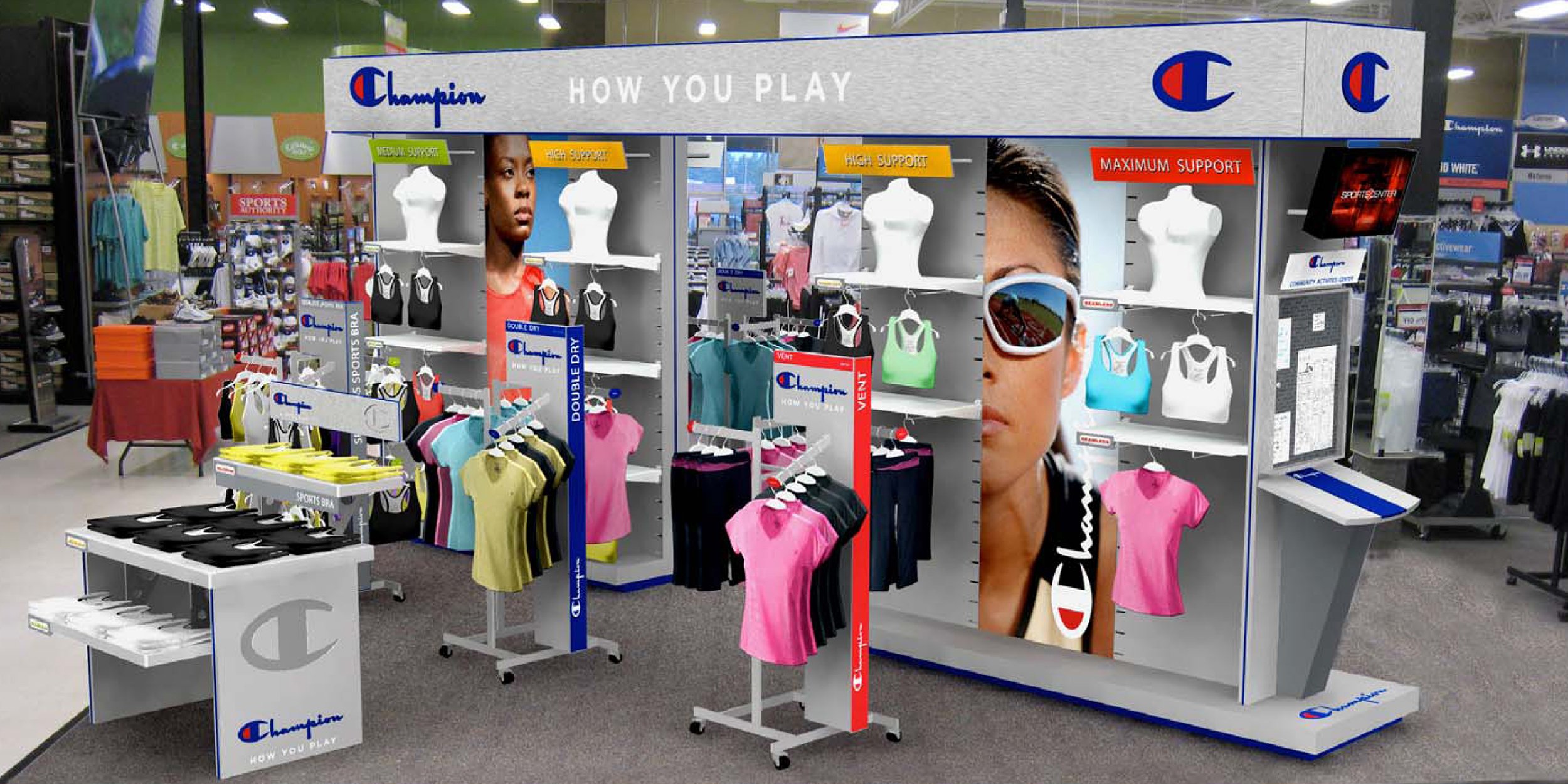 At_Retail_2500x1250_chp3.jpg