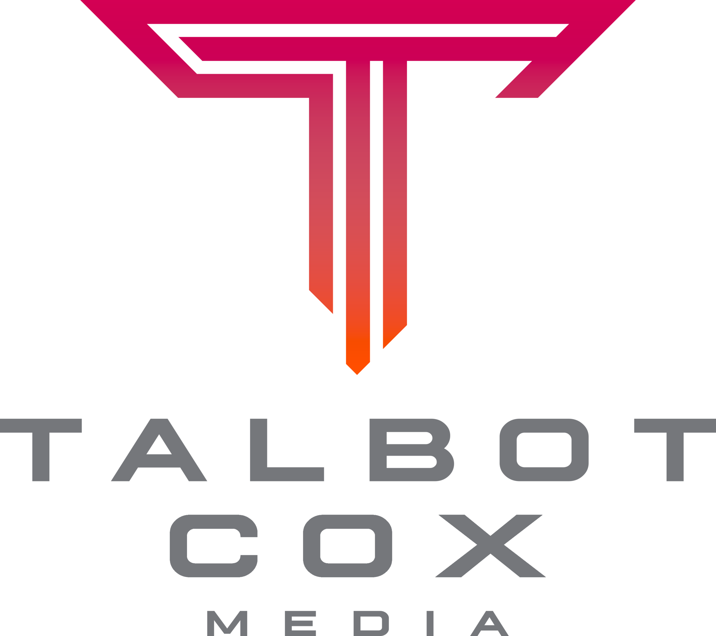 Gray Font.png