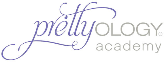 Prettyology Academy Logo - transparent background.png