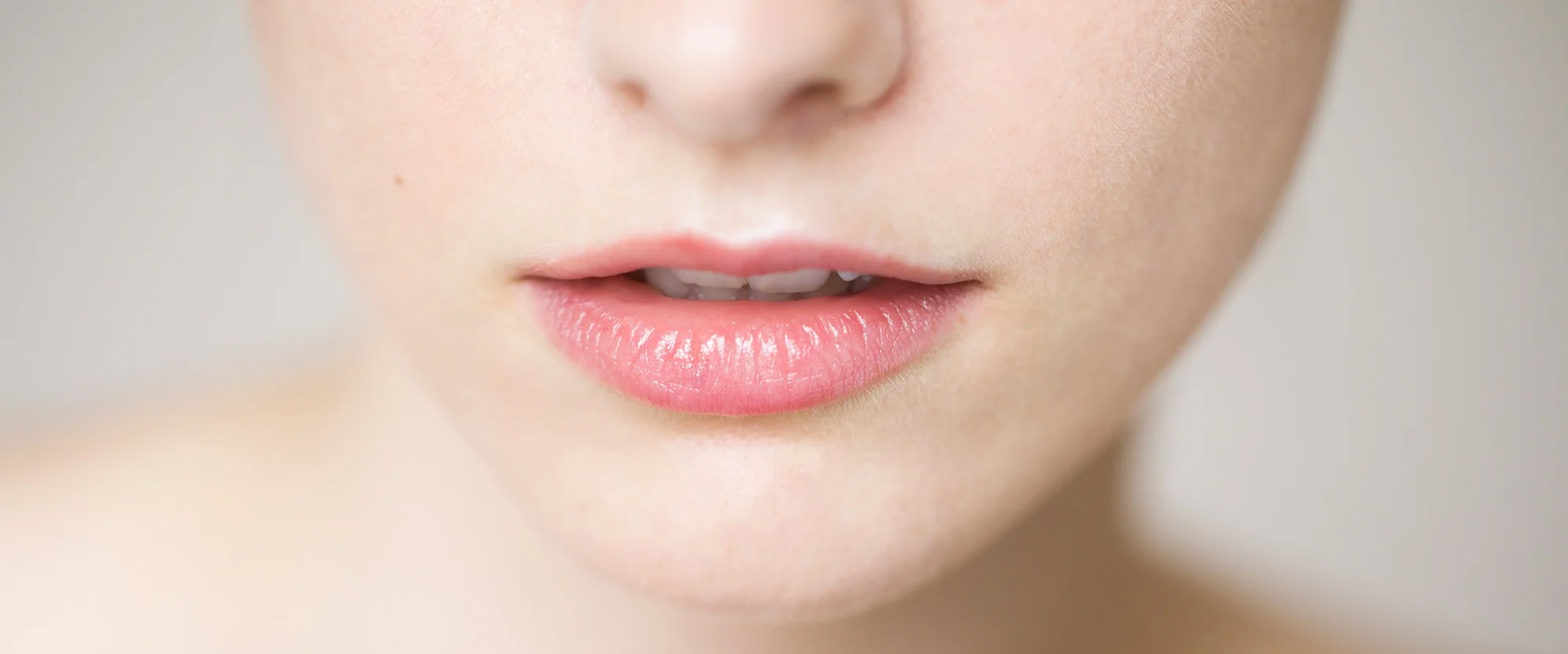 100118_Prettyology_SD_0527.jpg
