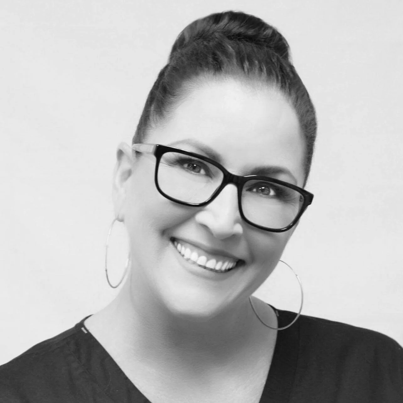 Mary Ritcherson - FL