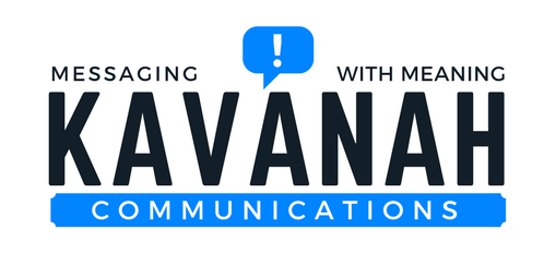 KAVANAH.png