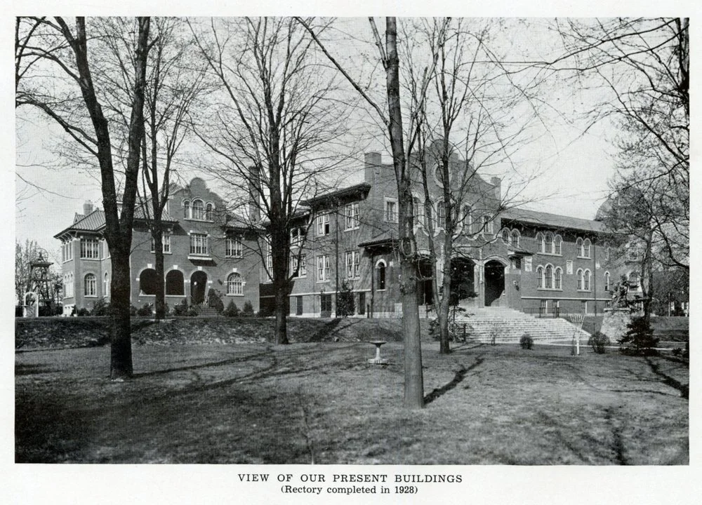 SFA+buildings+1928 (1).jpg