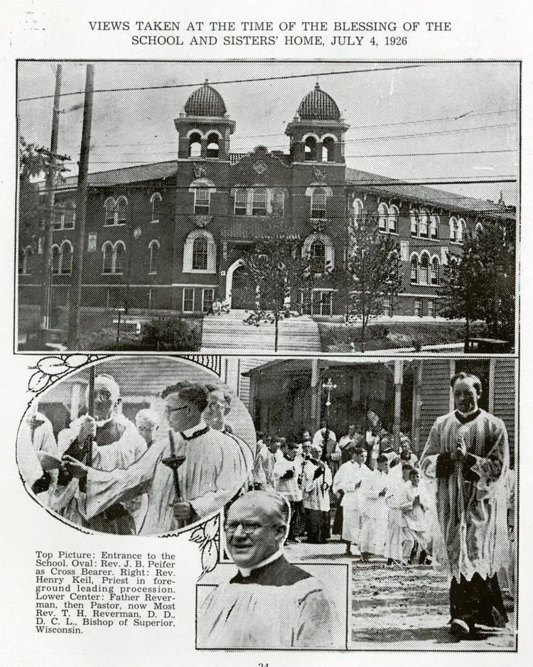 SFA+1926+newspaper+shots (1).jpg