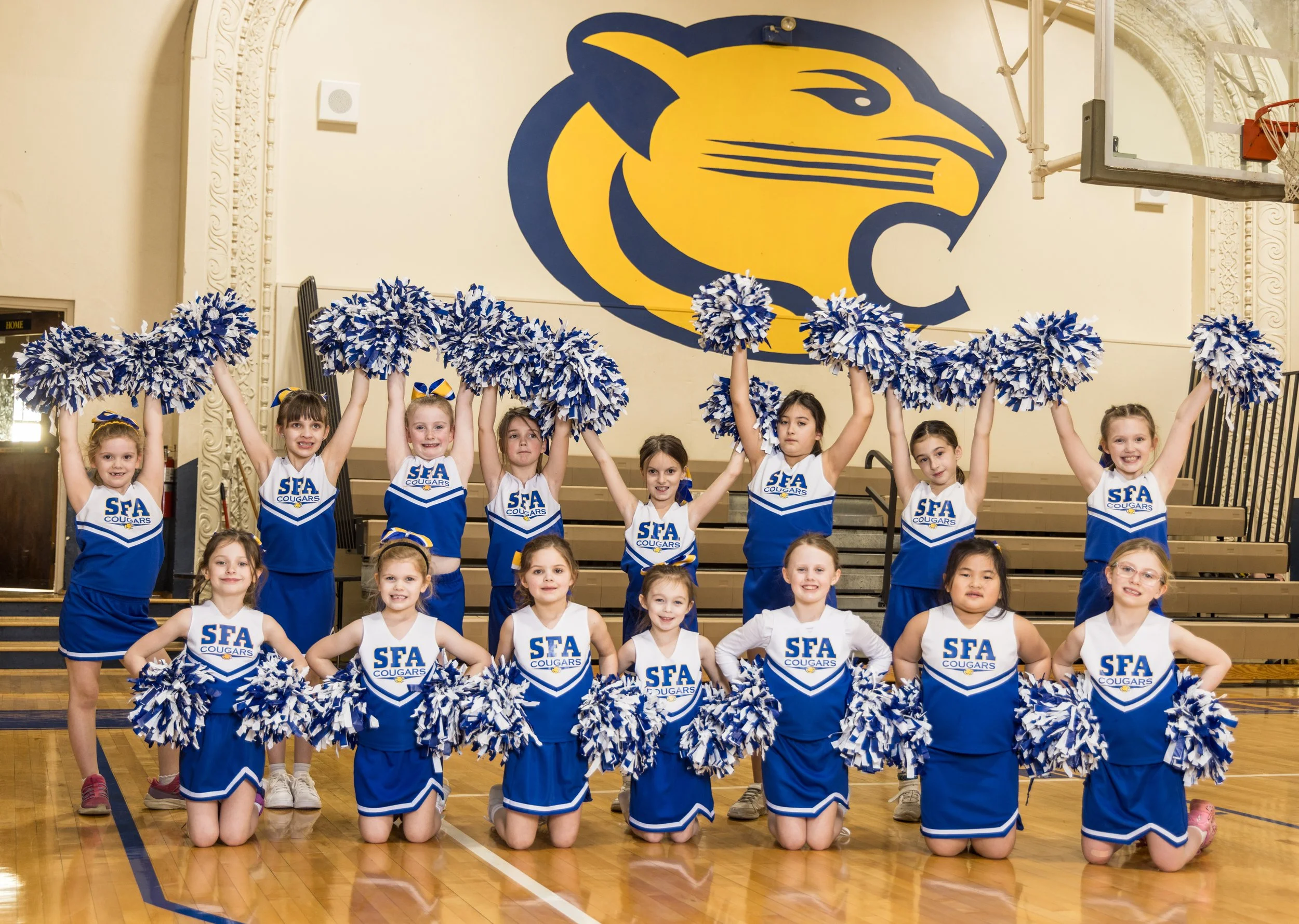 JuniorCheer2025-50.jpg