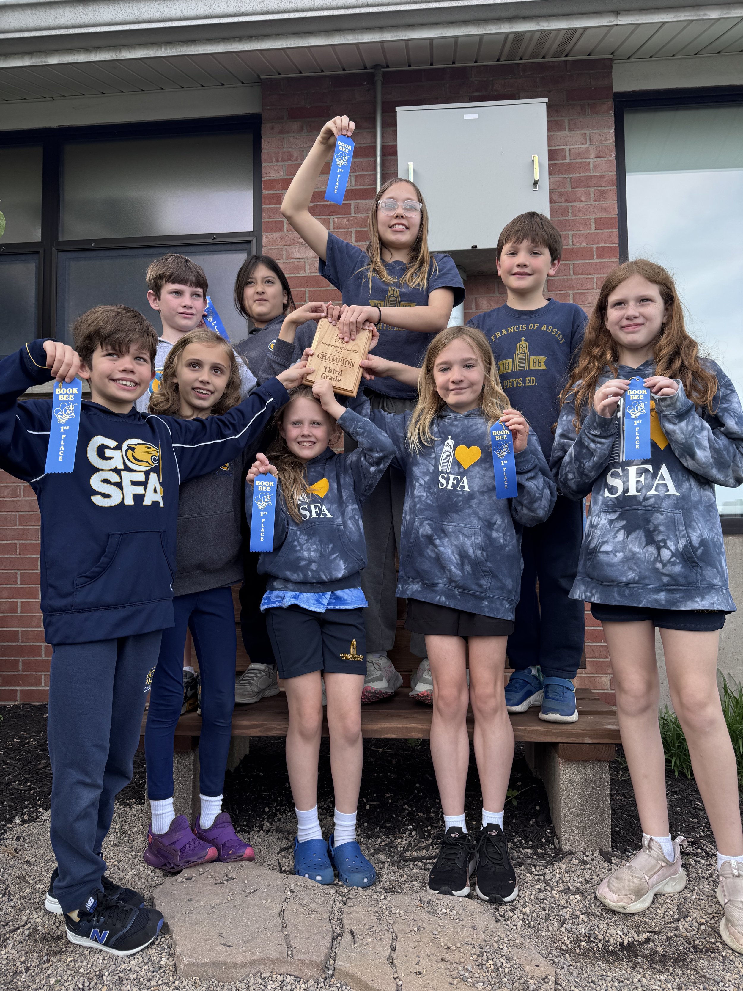 3rd grade BB champs.JPG