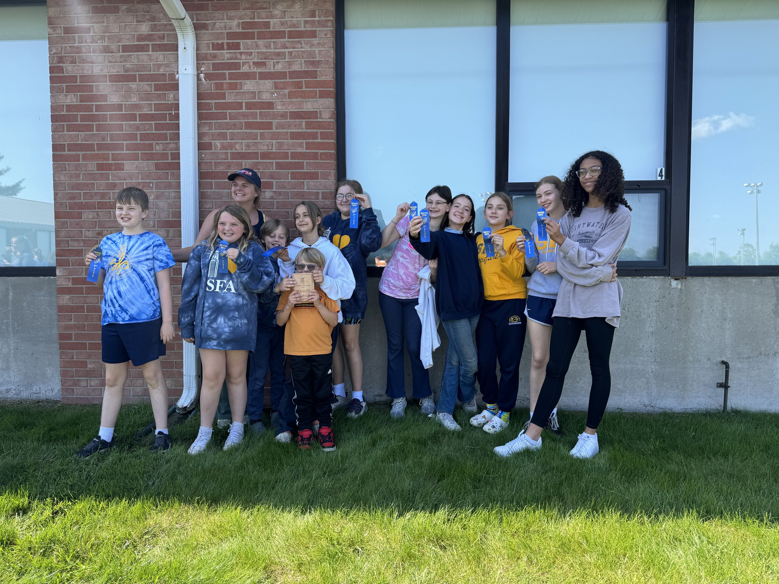 5th grade Book Bee.JPG