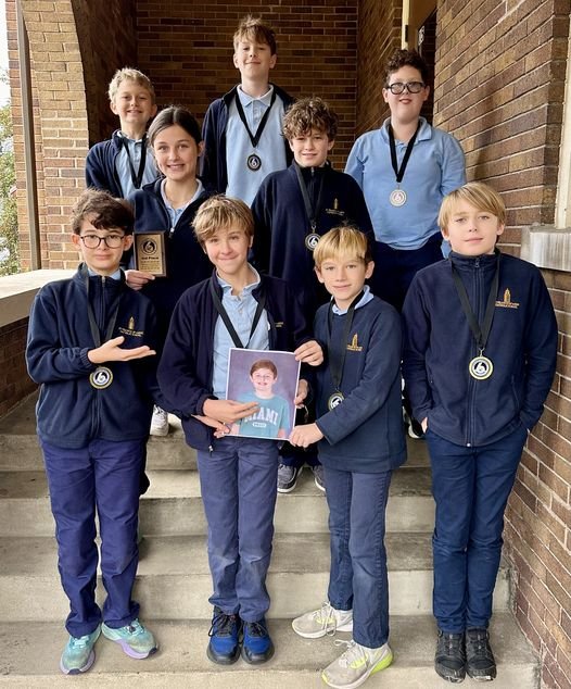 6th Grade Showcase 2023.jpg