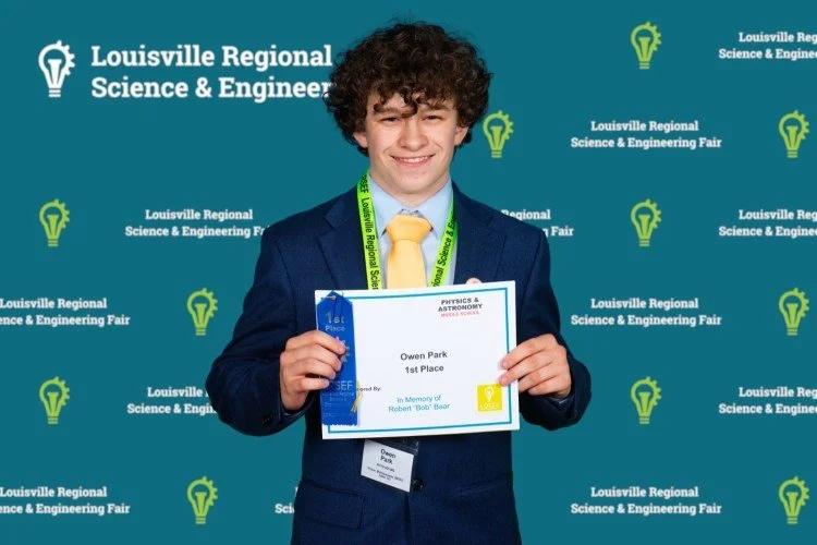 LRSEF-2026-Award-Winners-095.jpg