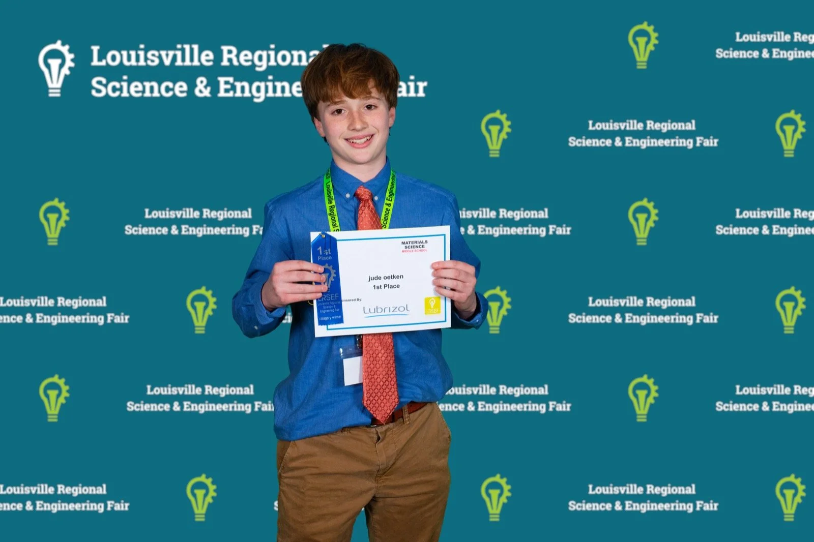 LRSEF-2026-Award-Winners-078.jpg