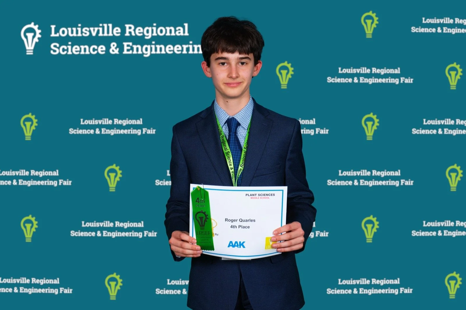 LRSEF-2026-Award-Winners-099.jpg