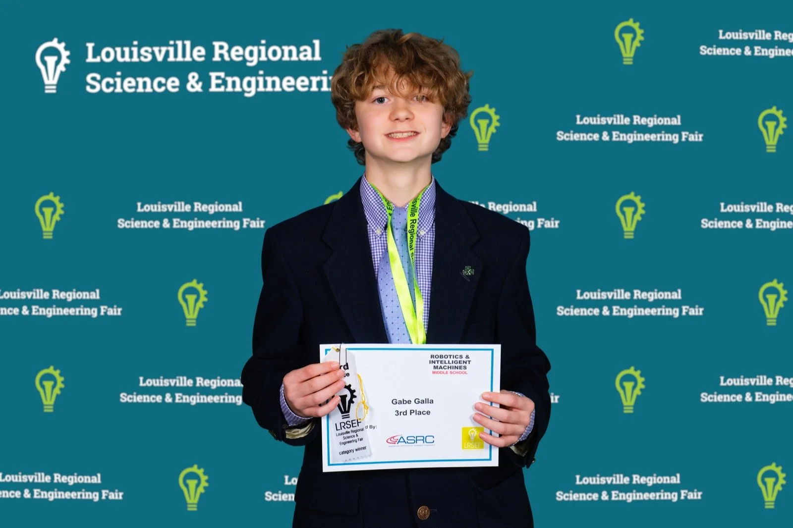LRSEF-2026-Award-Winners-104.jpg