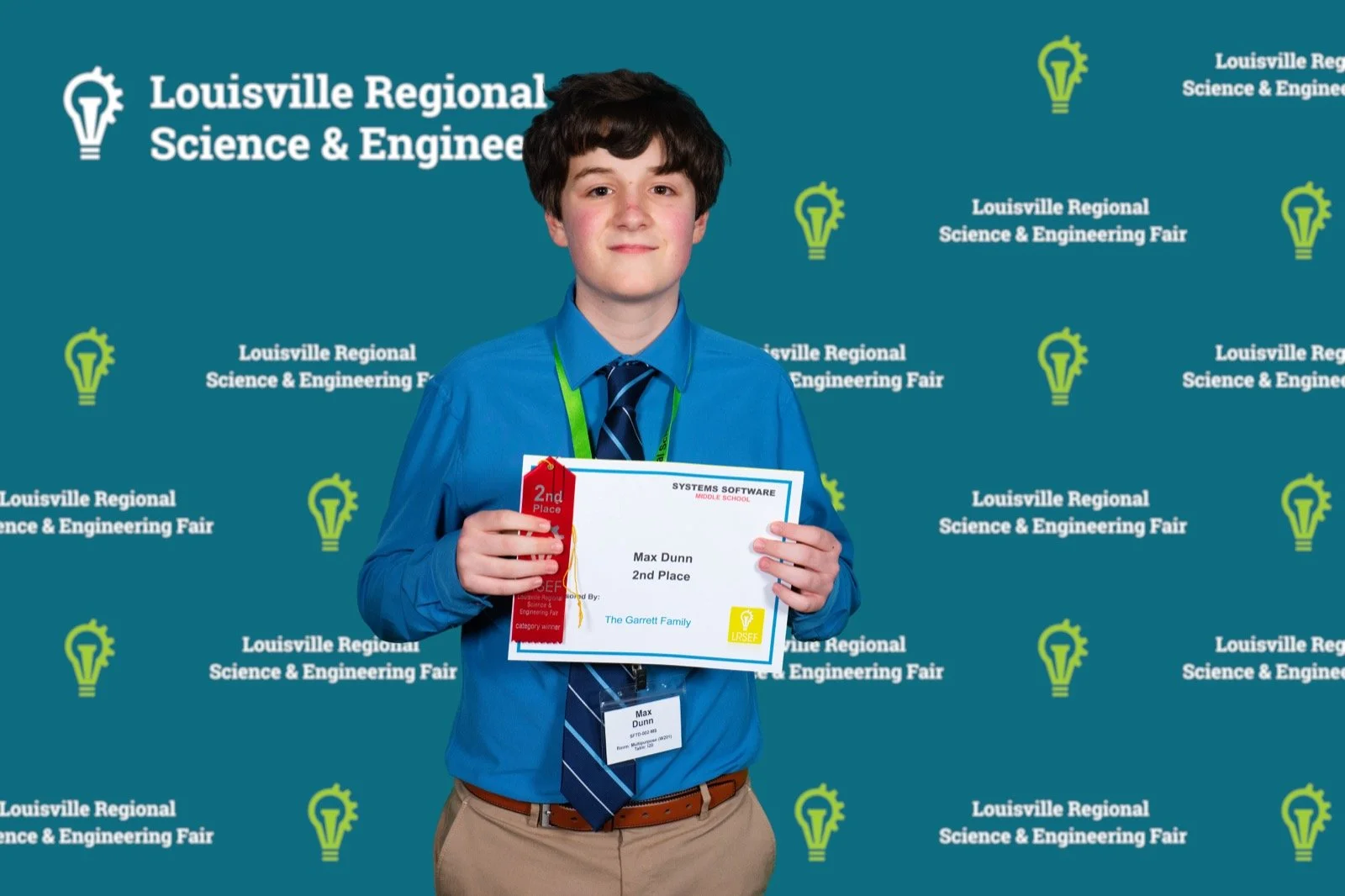 LRSEF-2026-Award-Winners-108.jpg