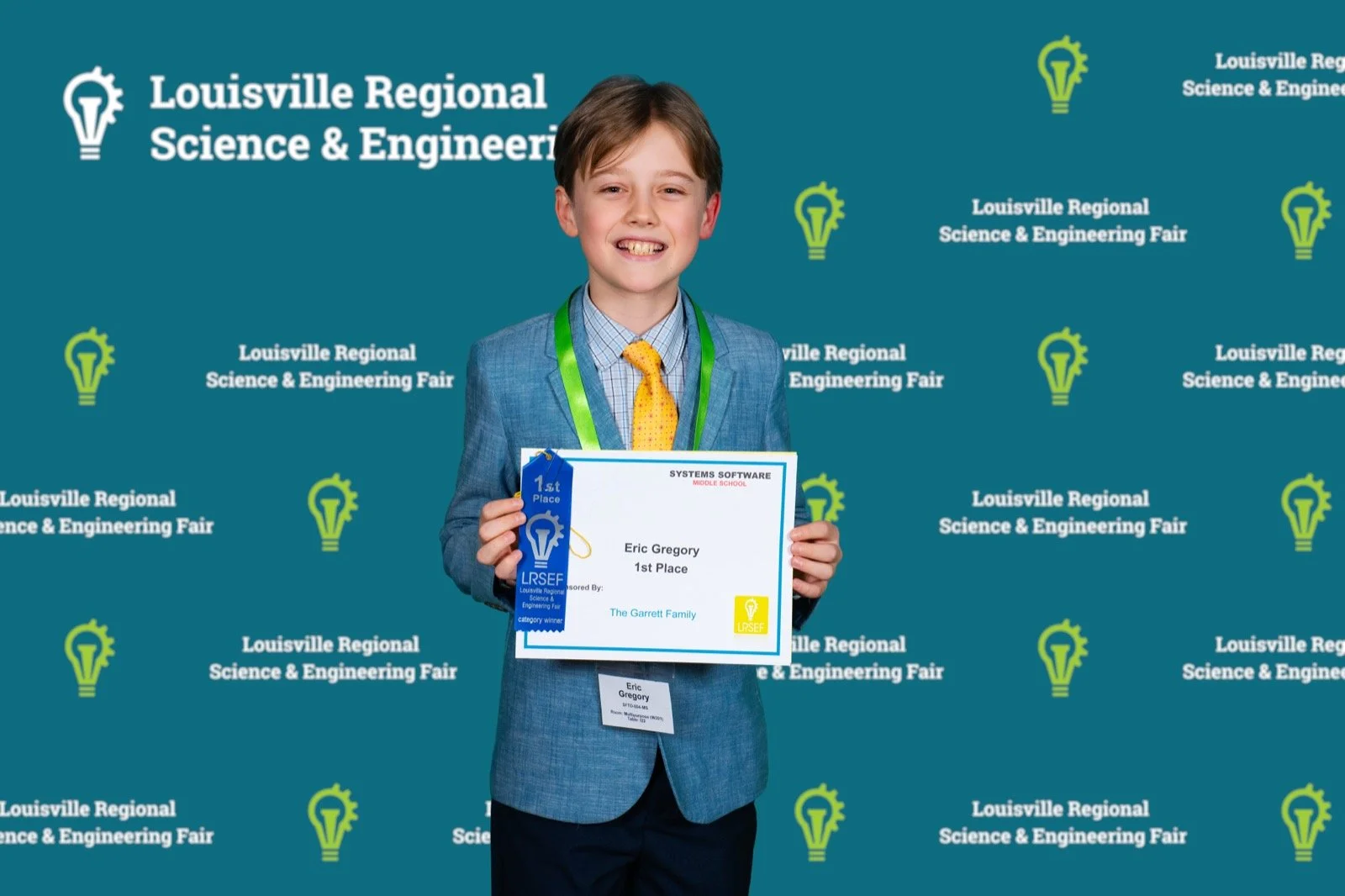 LRSEF-2026-Award-Winners-109.jpg