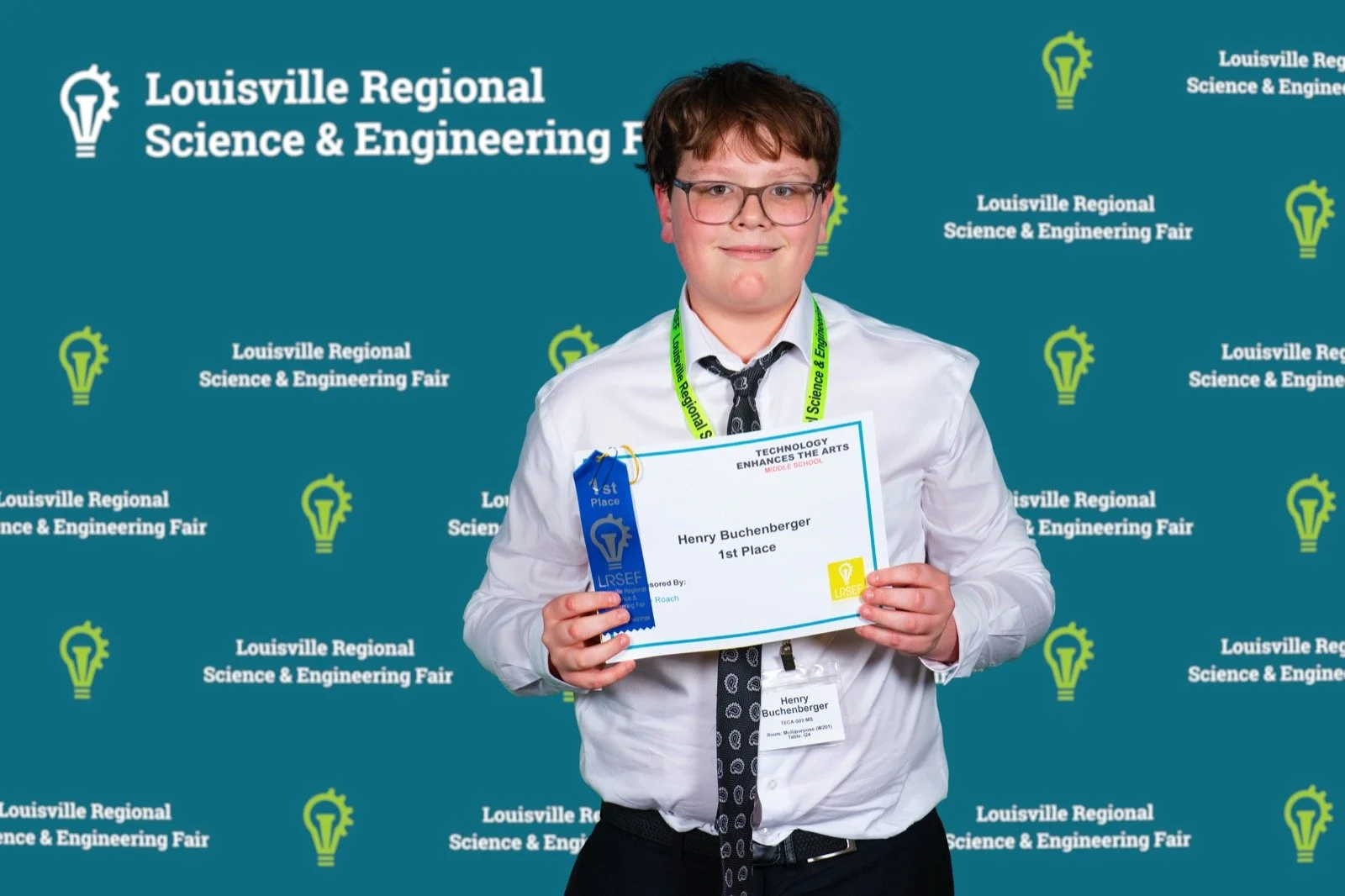 LRSEF-2026-Award-Winners-111.jpg