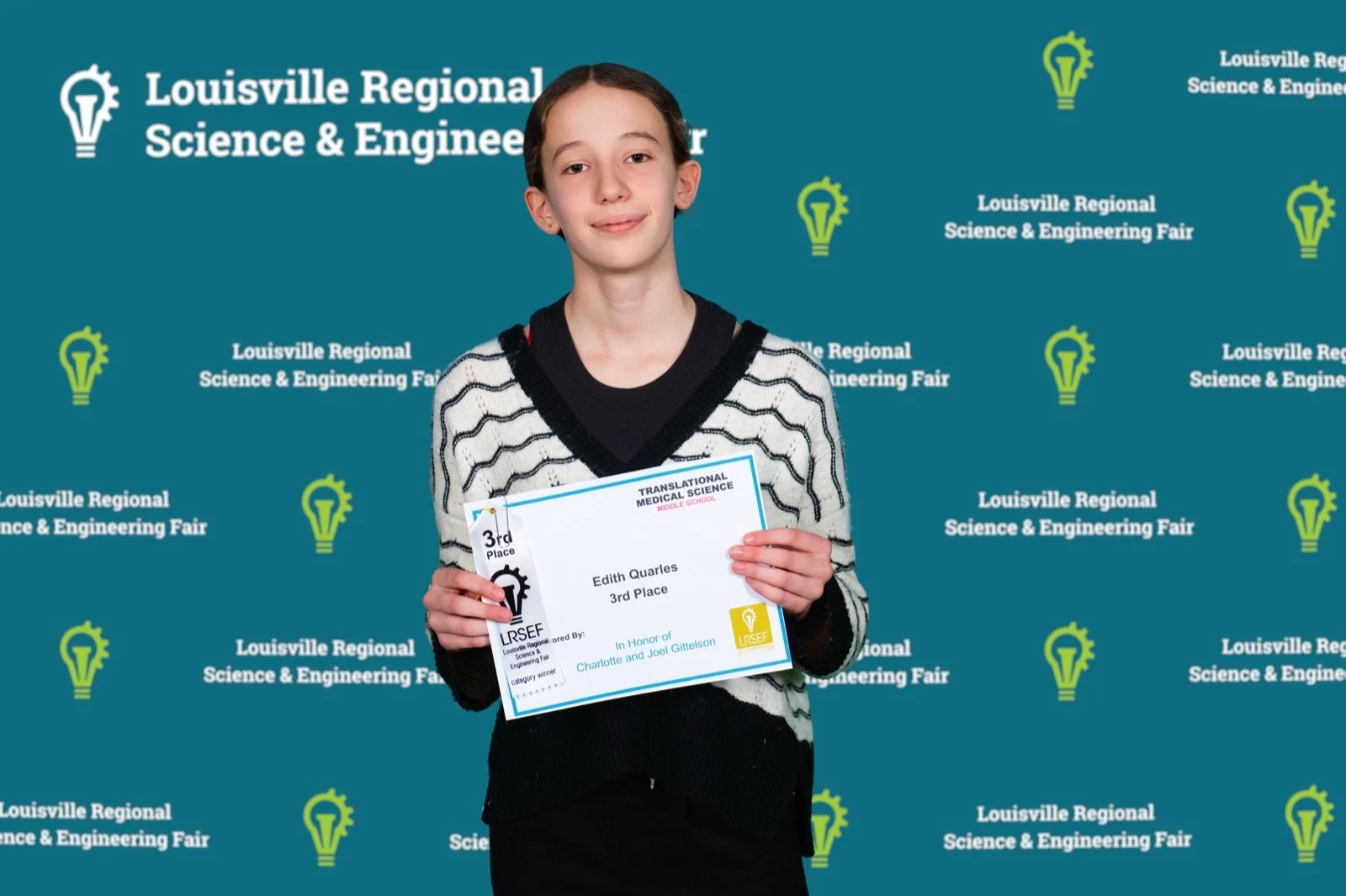 LRSEF-2026-Award-Winners-114.jpg