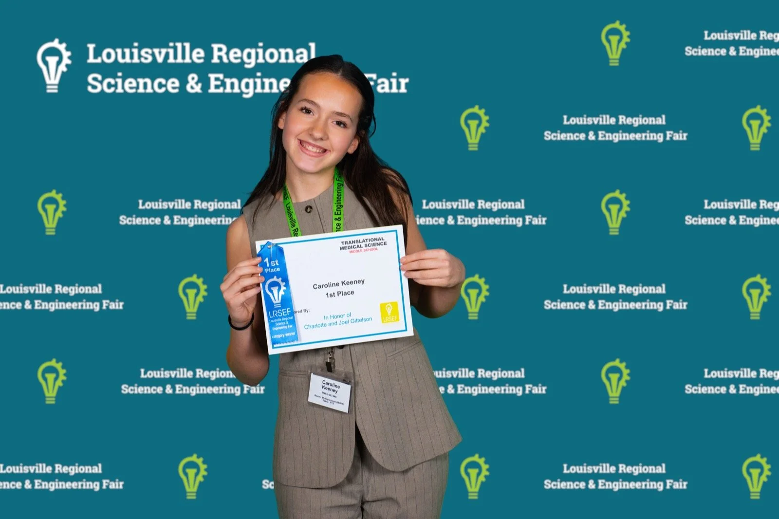 LRSEF-2026-Award-Winners-116.jpg
