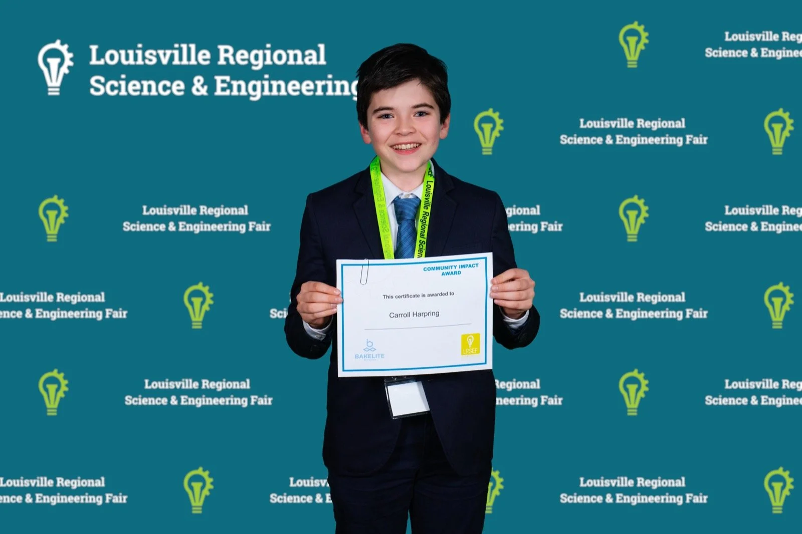 LRSEF-2026-Award-Winners-138.jpg