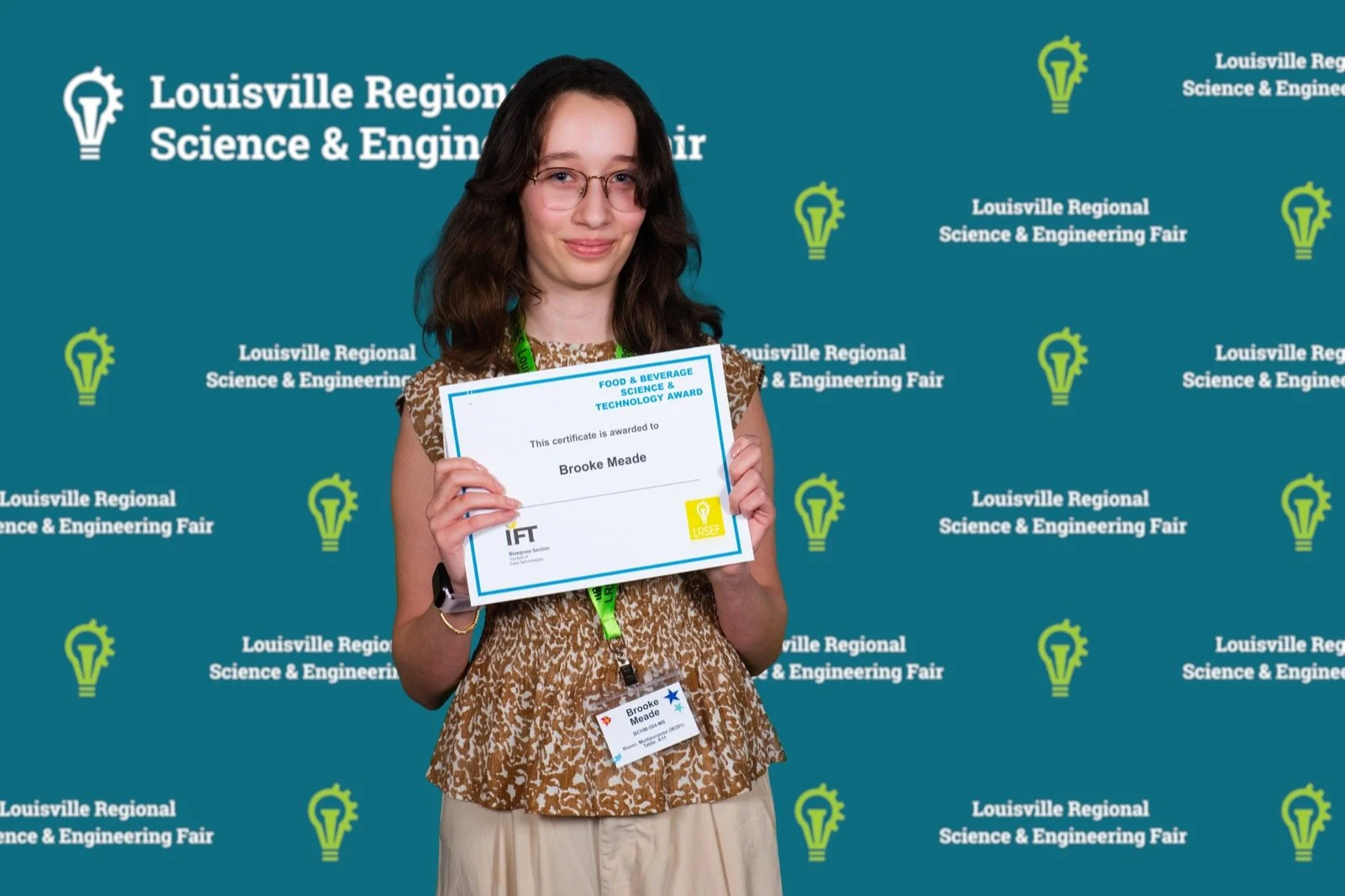 LRSEF-2026-Award-Winners-146.jpg