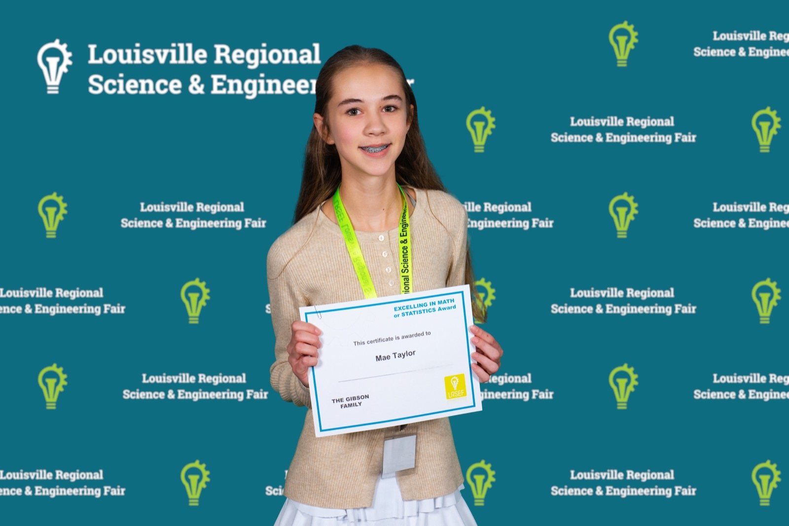 LRSEF-2026-Award-Winners-148.jpg