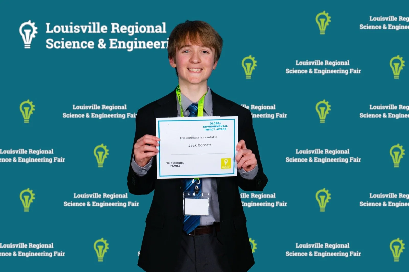LRSEF-2026-Award-Winners-149.jpg