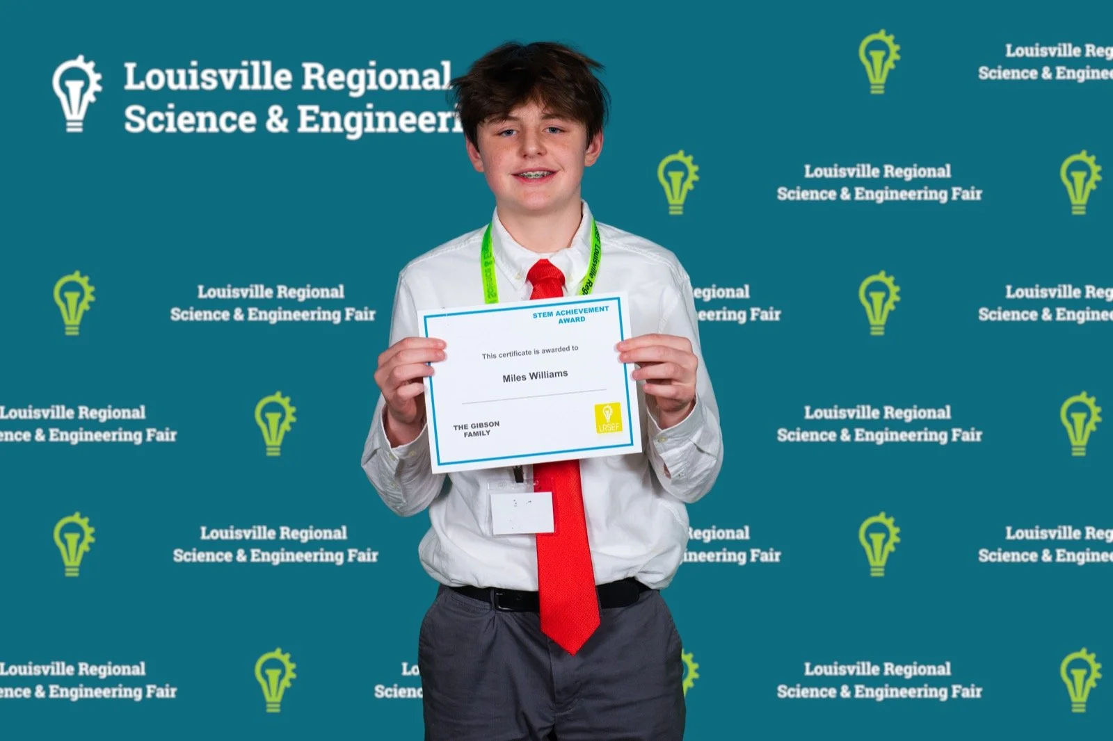 LRSEF-2026-Award-Winners-152.jpg