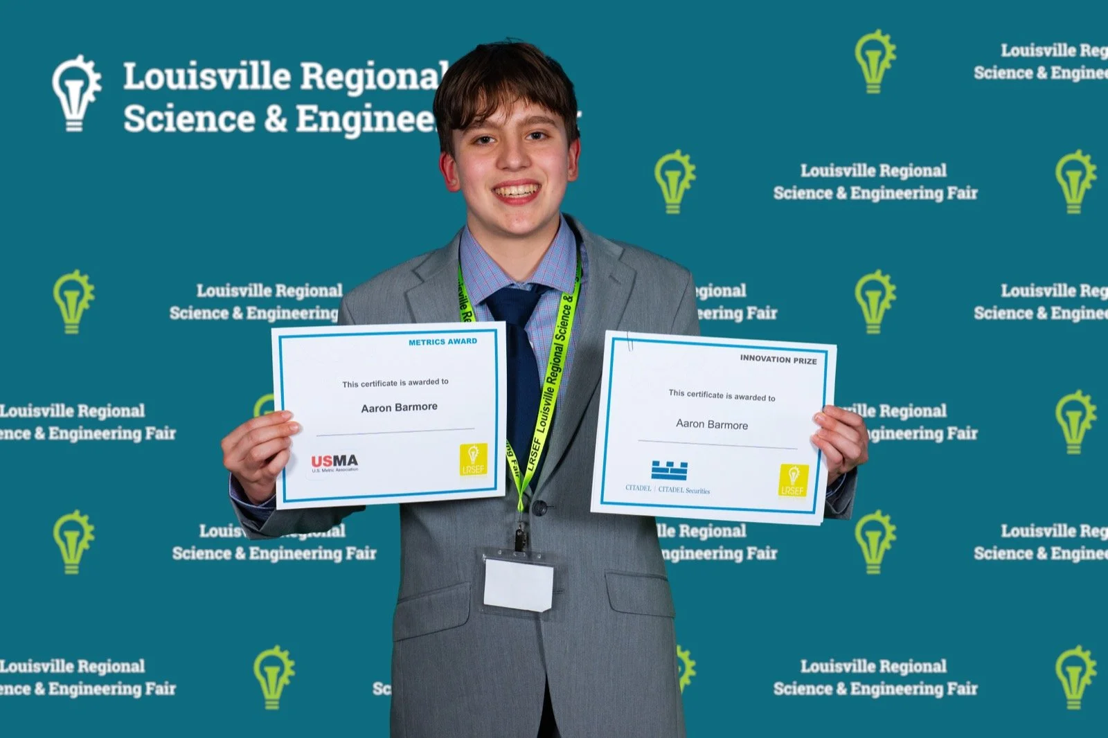 LRSEF-2026-Award-Winners-157.jpg