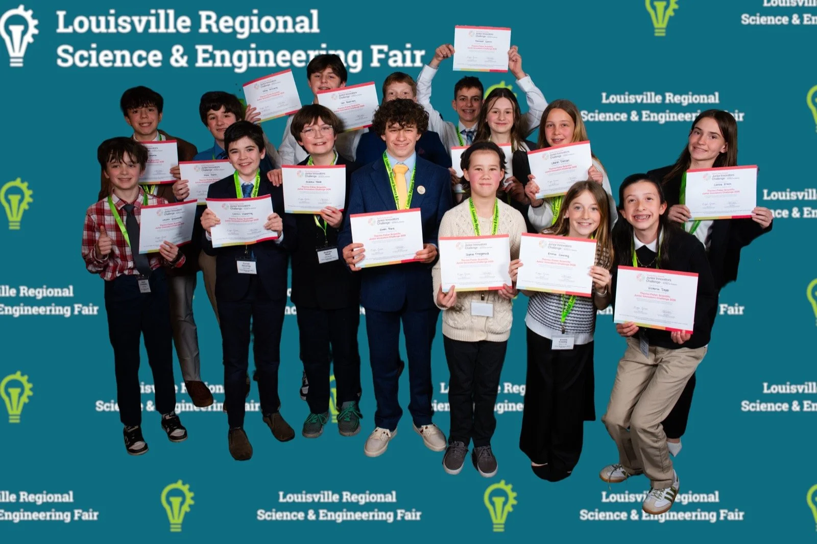 LRSEF-2026-Award-Winners-175.jpg