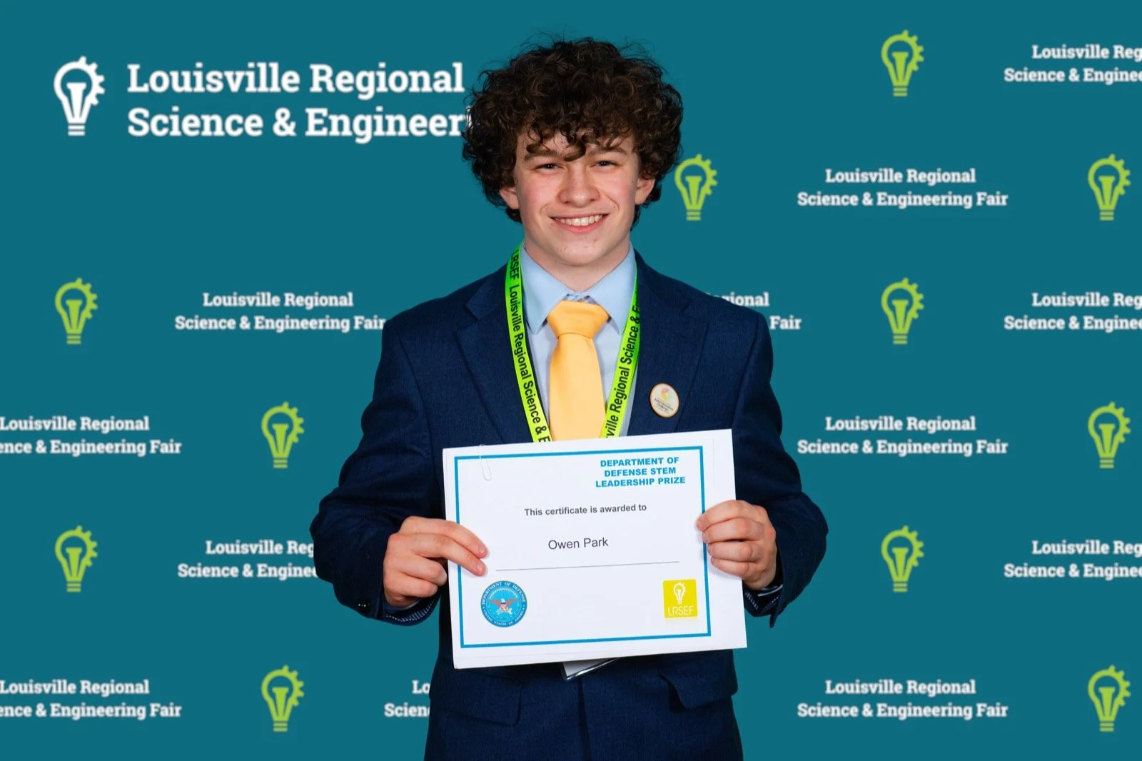 LRSEF-2026-Award-Winners-176.jpg