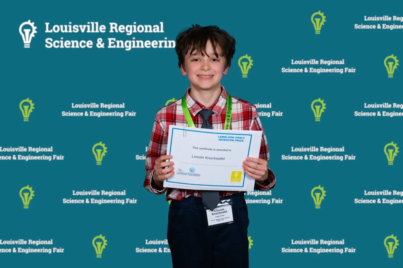 LRSEF-2026-Award-Winners-177.jpg