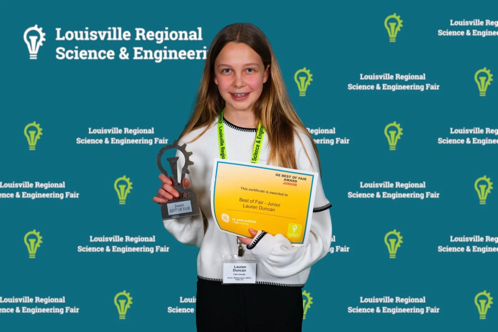 LRSEF-2026-Award-Winners-179.jpg