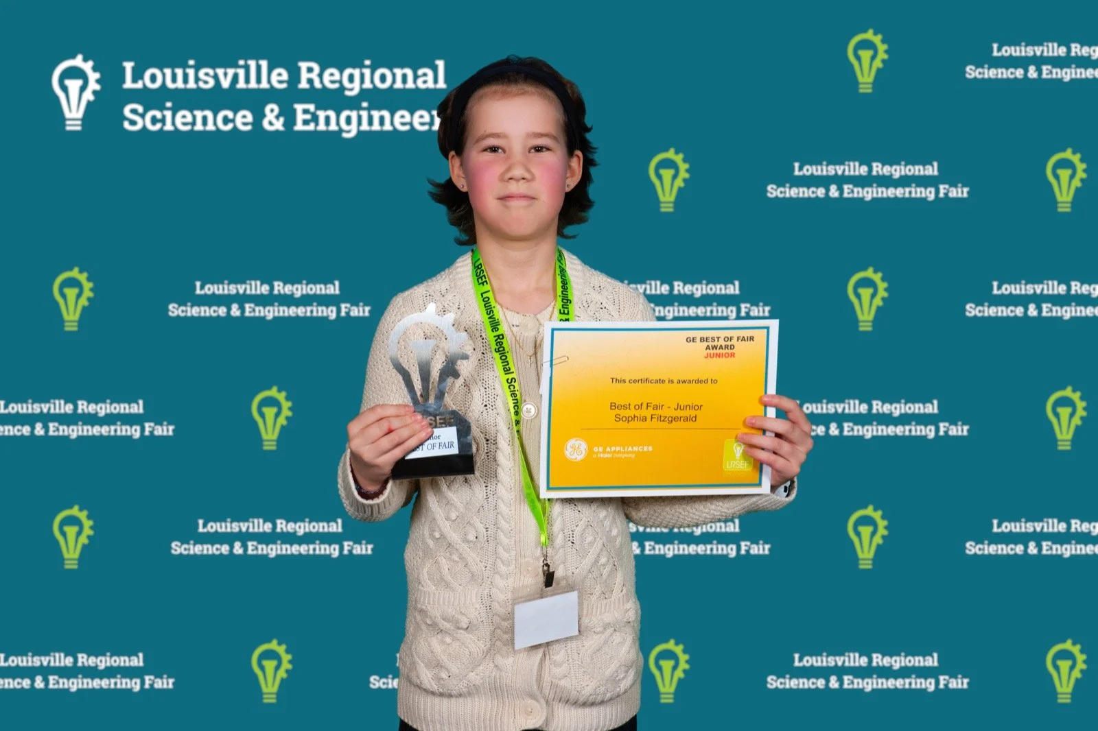 LRSEF-2026-Award-Winners-180.jpg
