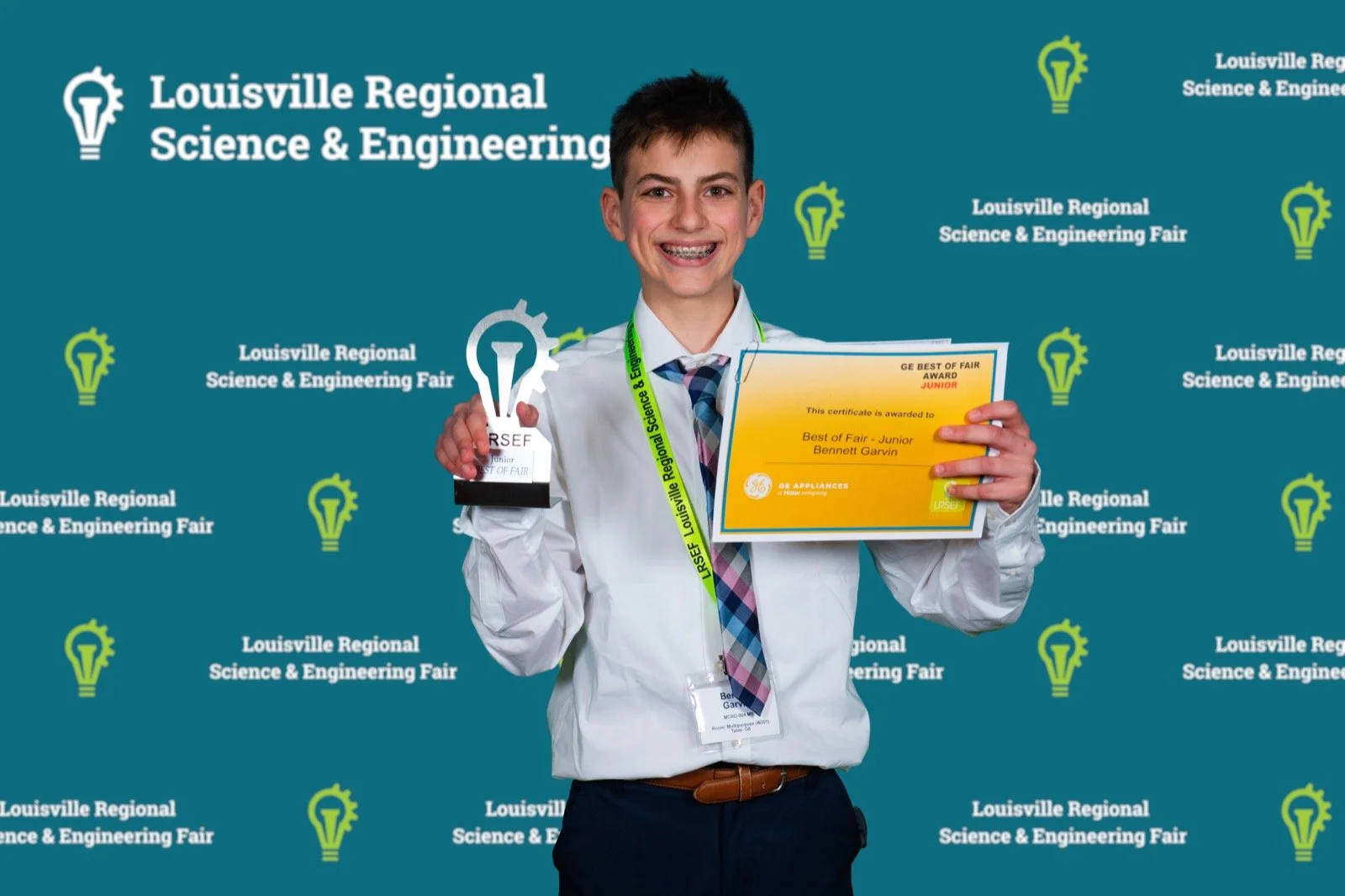 LRSEF-2026-Award-Winners-181.jpg