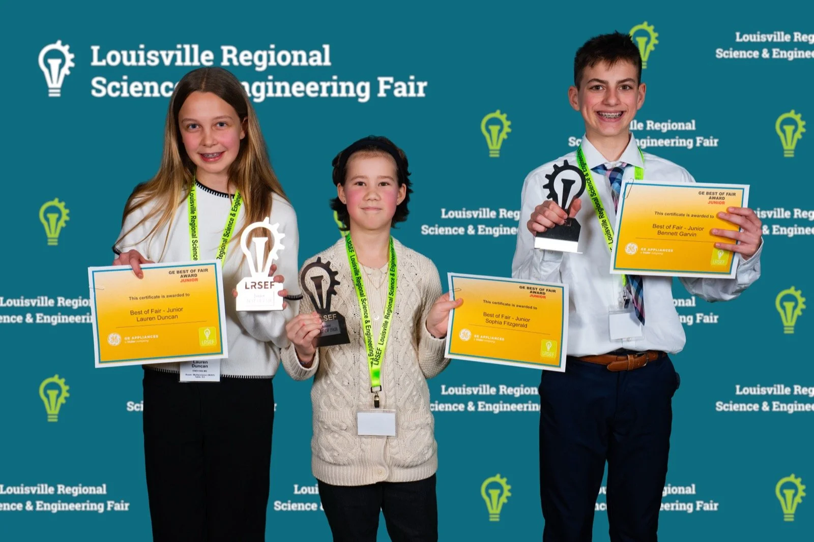 LRSEF-2026-Award-Winners-182.jpg