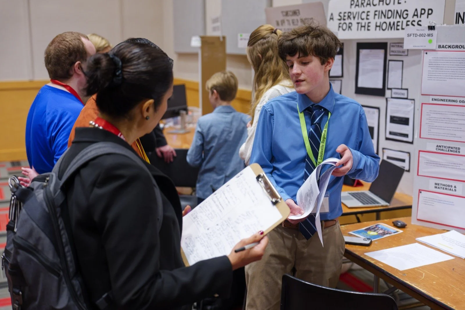 LRSEF-2026-482.jpg