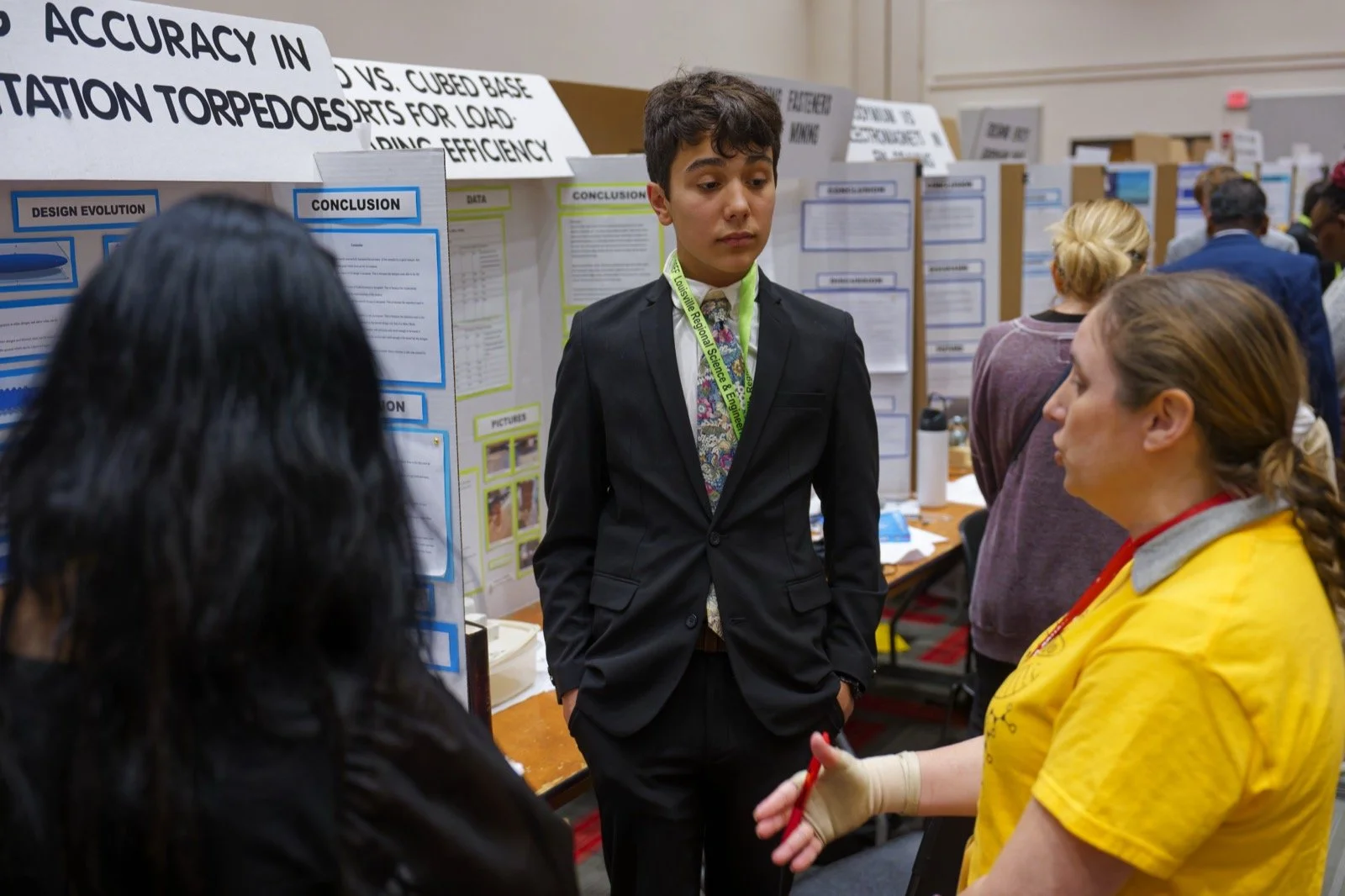 LRSEF-2026-486.jpg