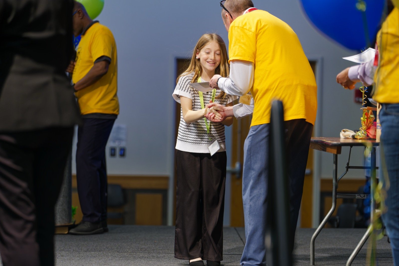 LRSEF-2026-667.jpg