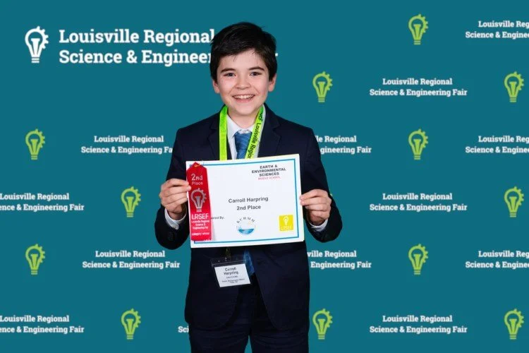 LRSEF-2026-Award-Winners-045.jpg