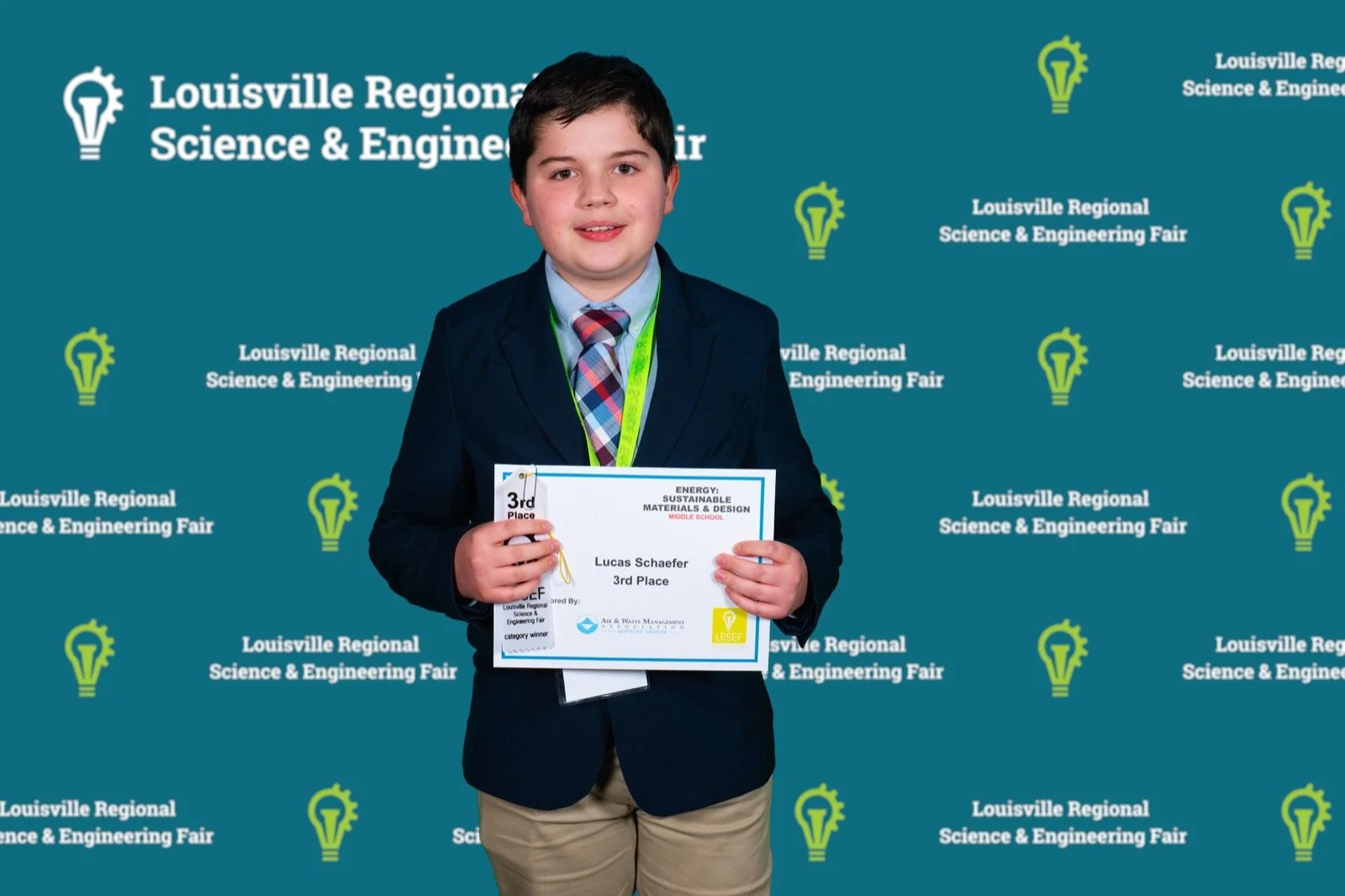 LRSEF-2026-Award-Winners-054.jpg