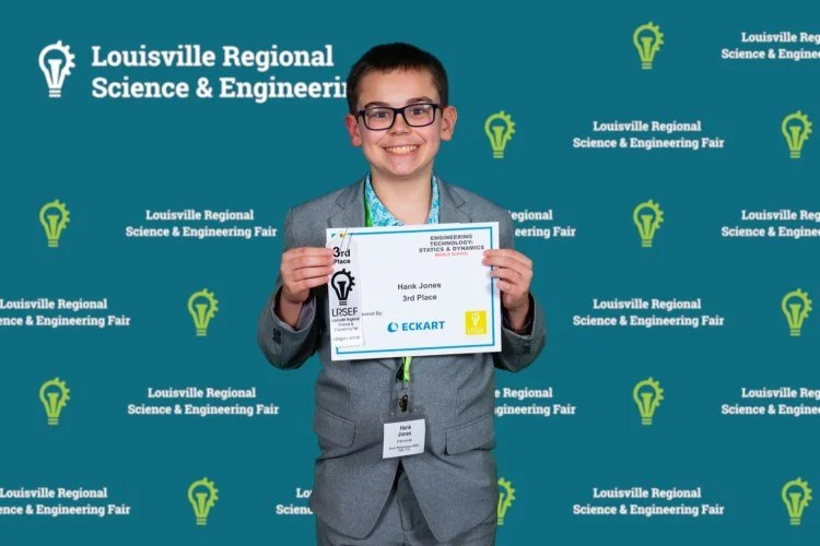 LRSEF-2026-Award-Winners-062.jpg