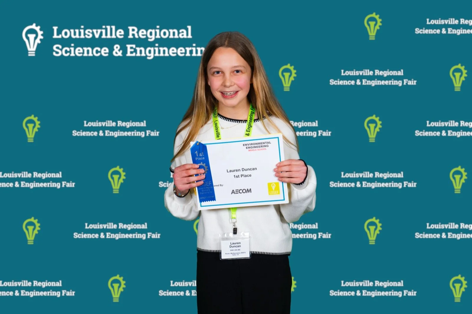 LRSEF-2026-Award-Winners-071.jpg