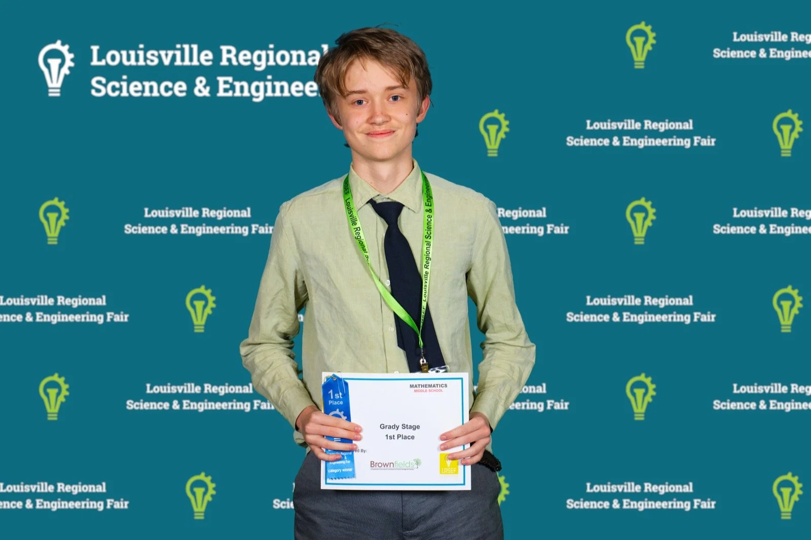 LRSEF-2026-Award-Winners-083.jpg