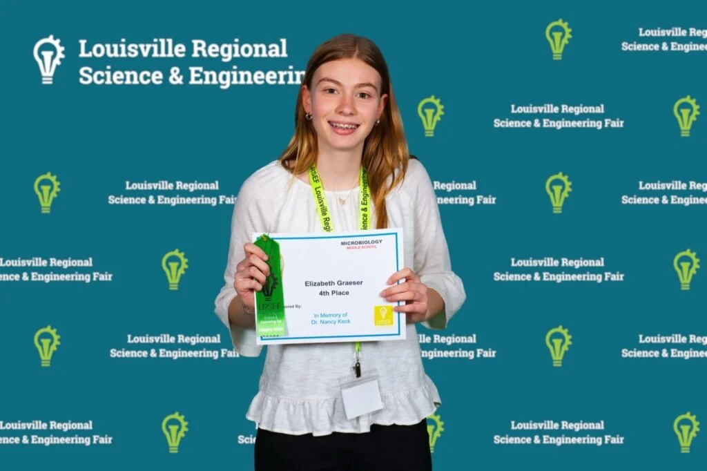 LRSEF-2026-Award-Winners-086-1024x682.jpg